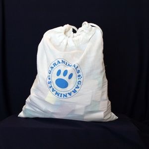 Garanimals Preschool Wooden Blocks